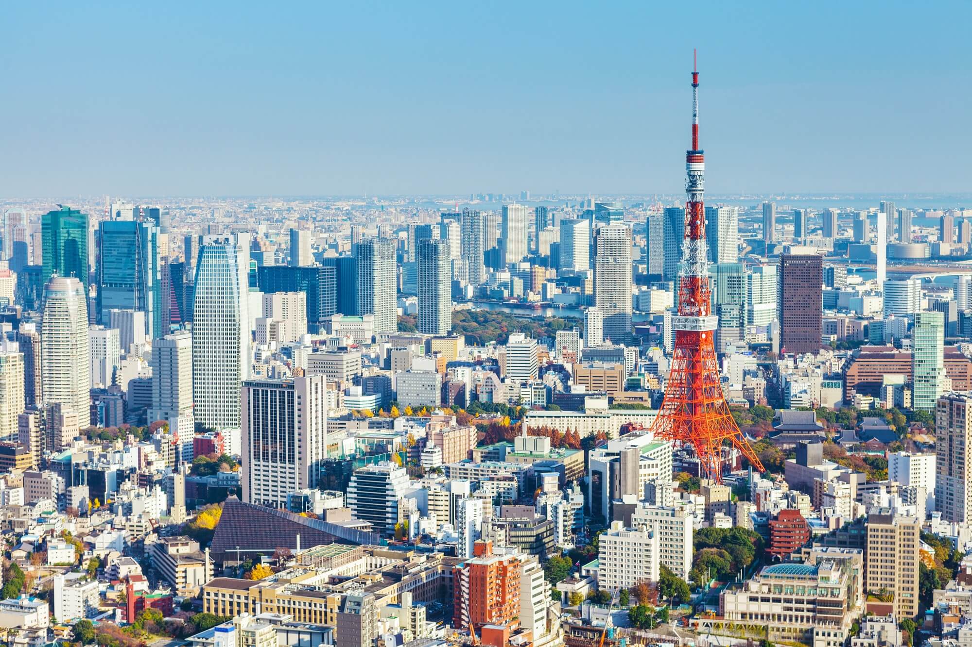 tokyo-in-japan-1.jpg